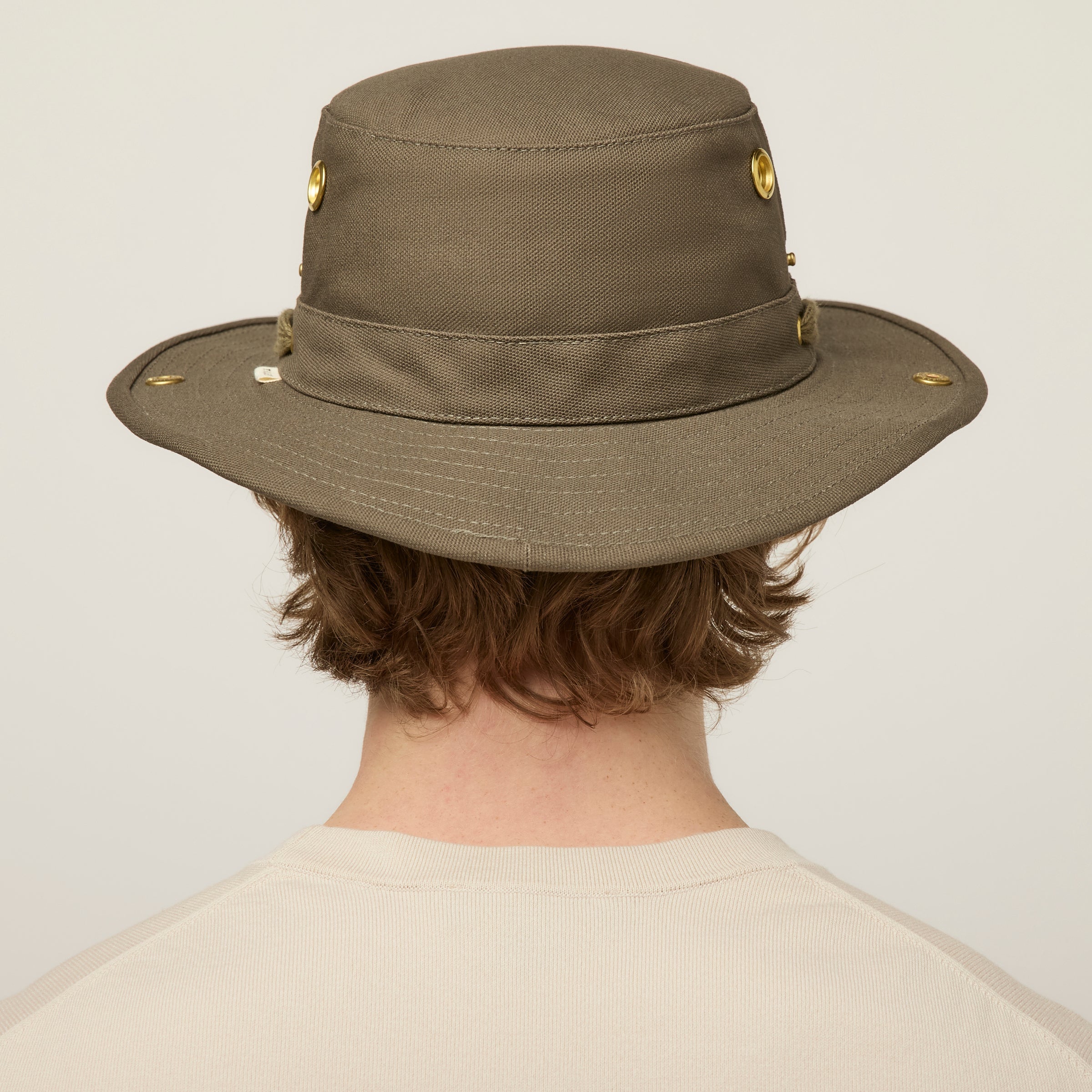 T3 Classic Hat