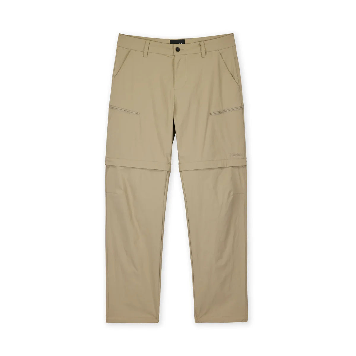 Men's Convertible Pant