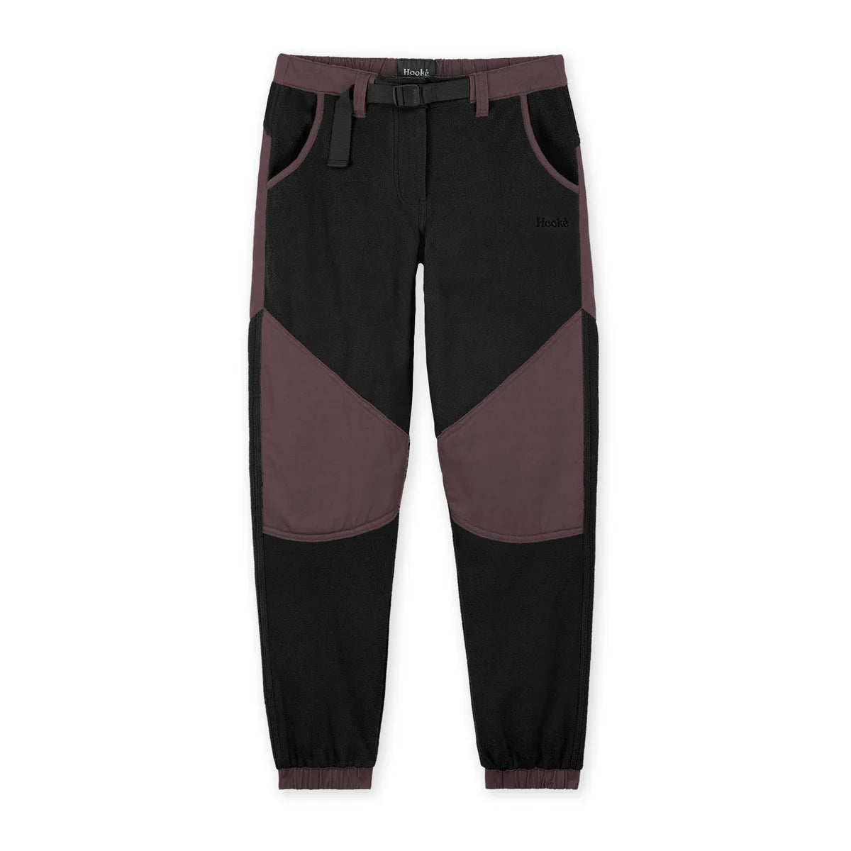Women's Camper Jogger Pant