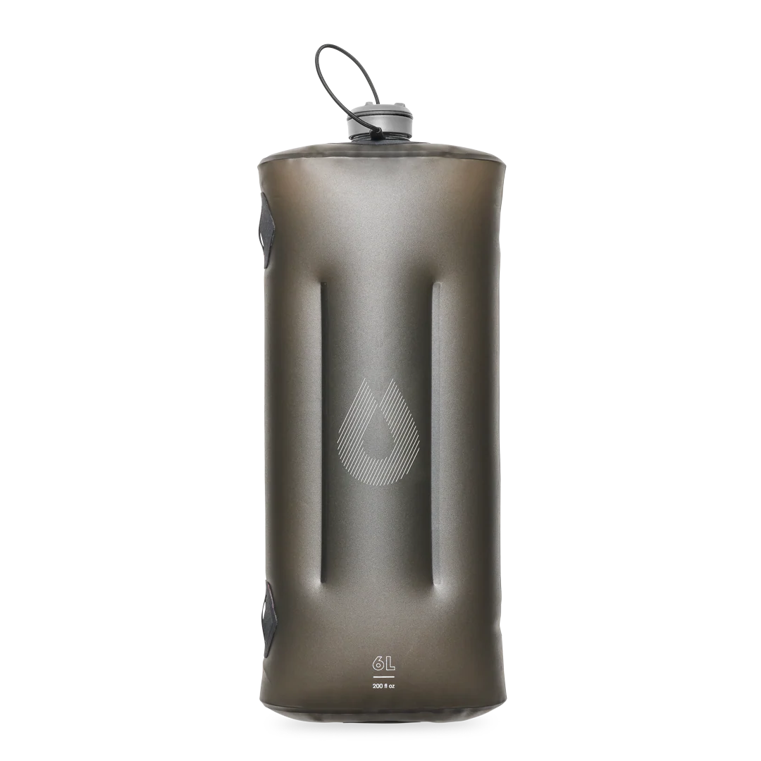 Seeker 6L