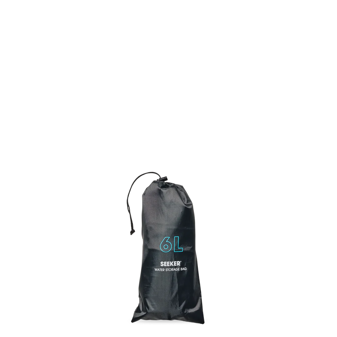 Seeker 6L