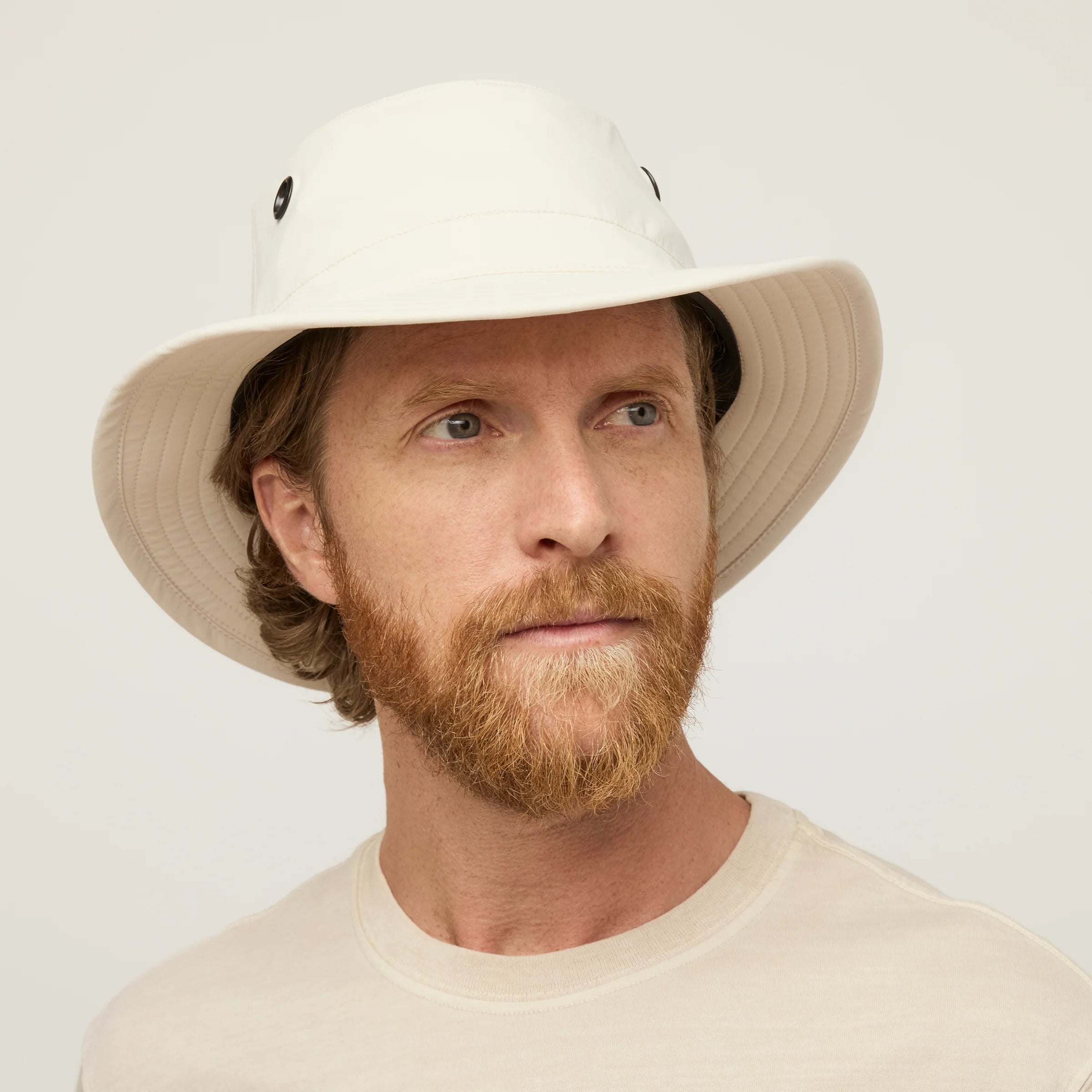 T5 Adventure Ultralight Hat