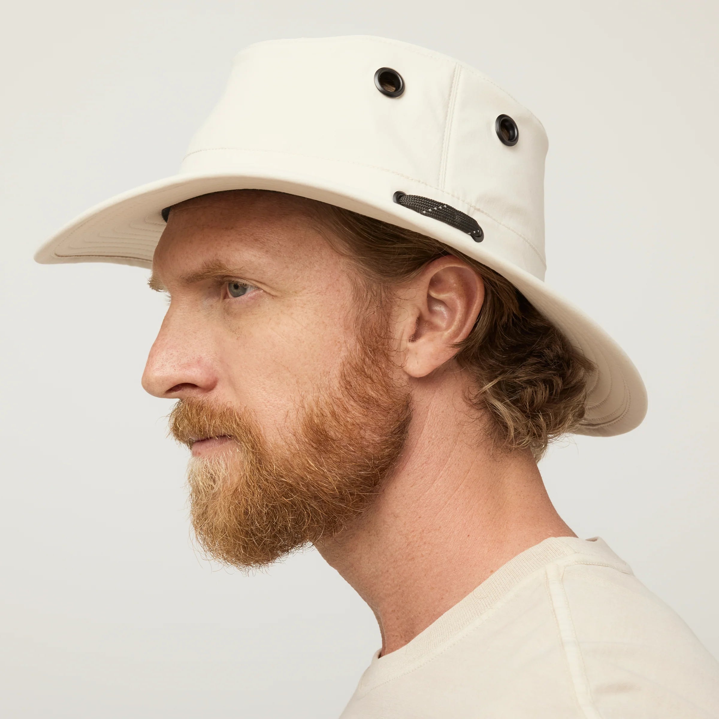 T5 Adventure Ultralight Hat
