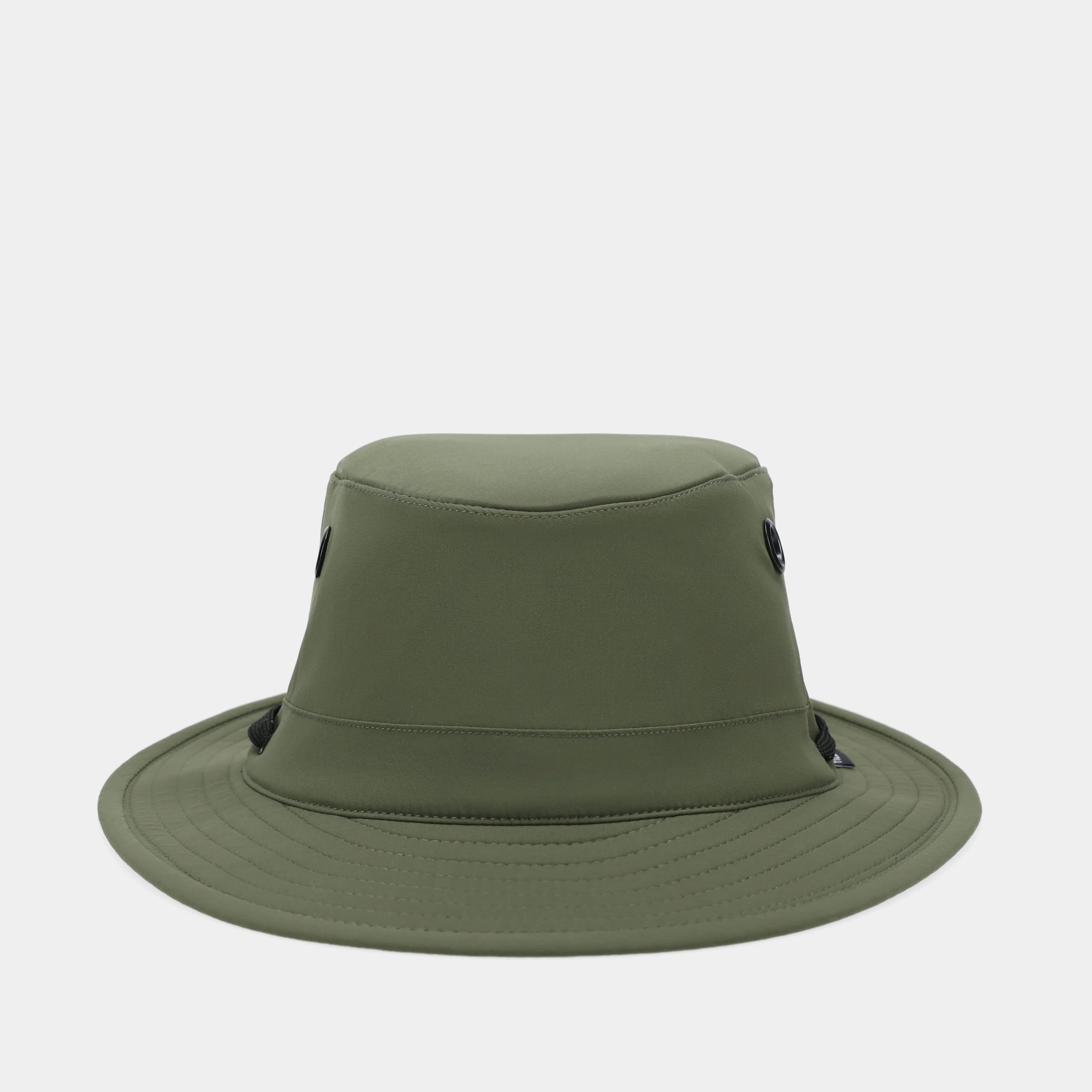 T5 Adventure Ultralight Hat