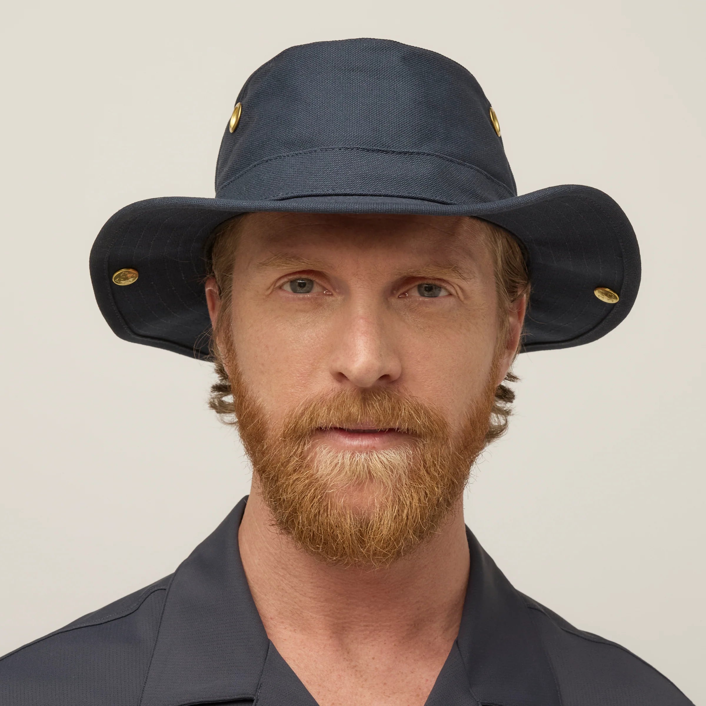 T3 Classic Hat