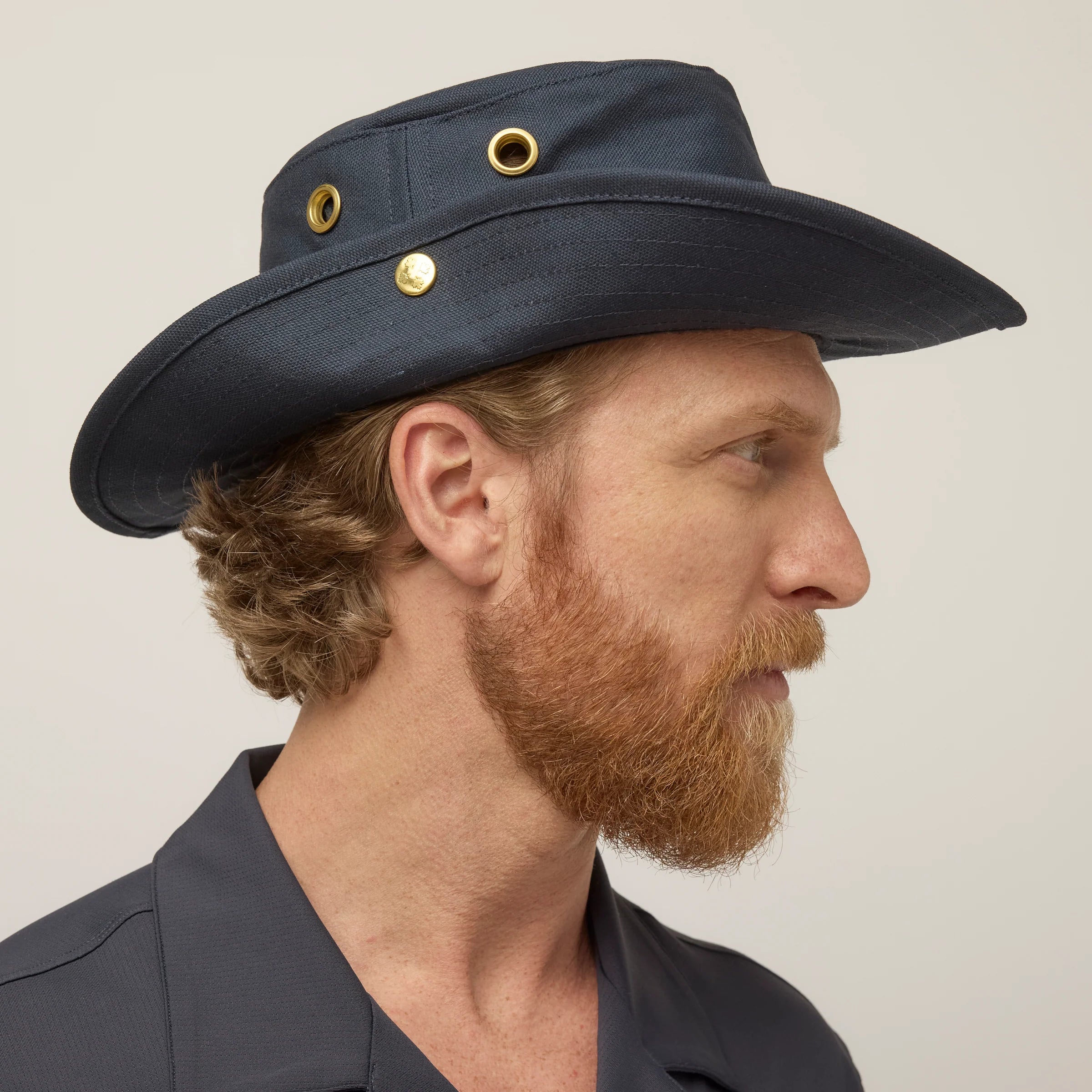 T3 Classic Hat