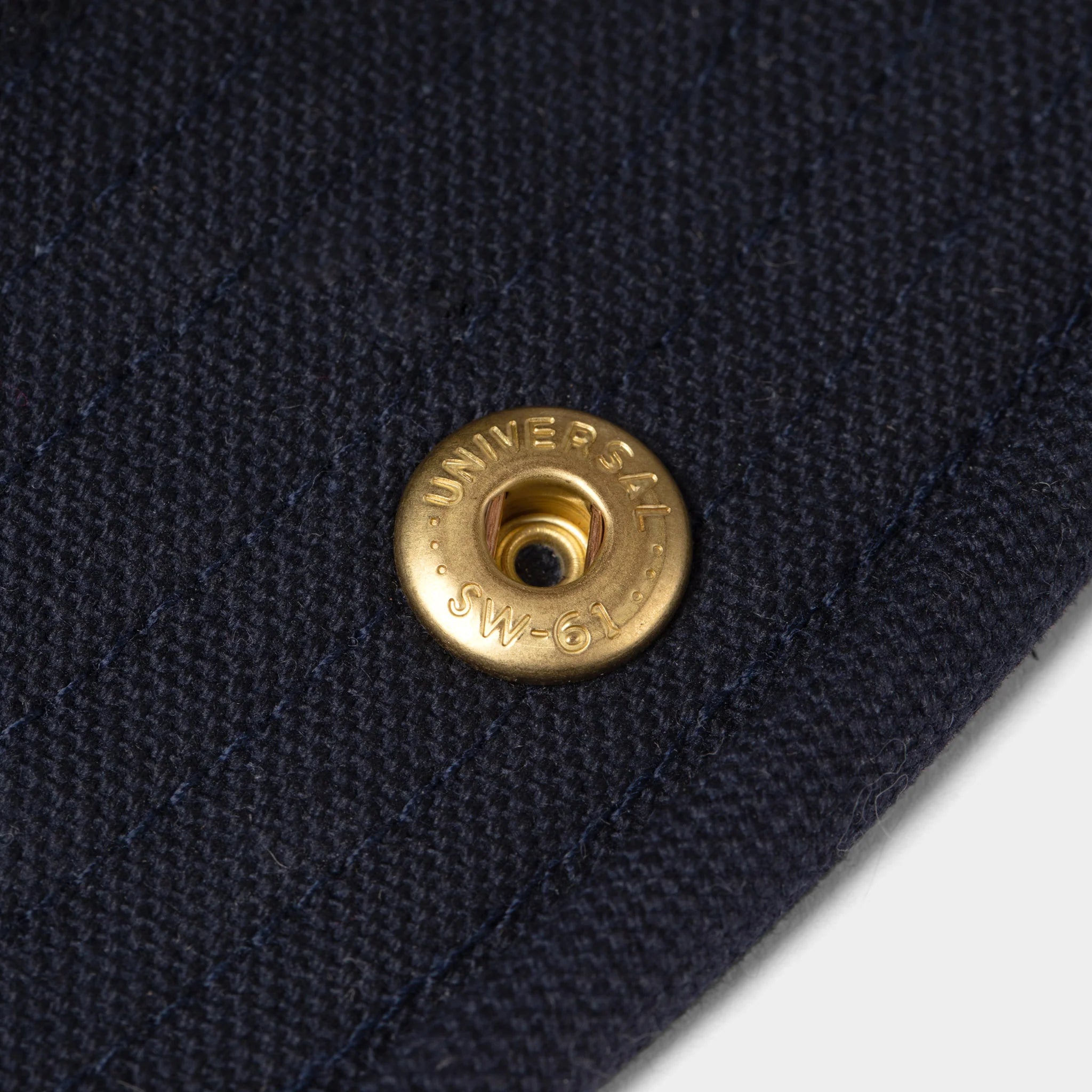 T3 Classic Hat