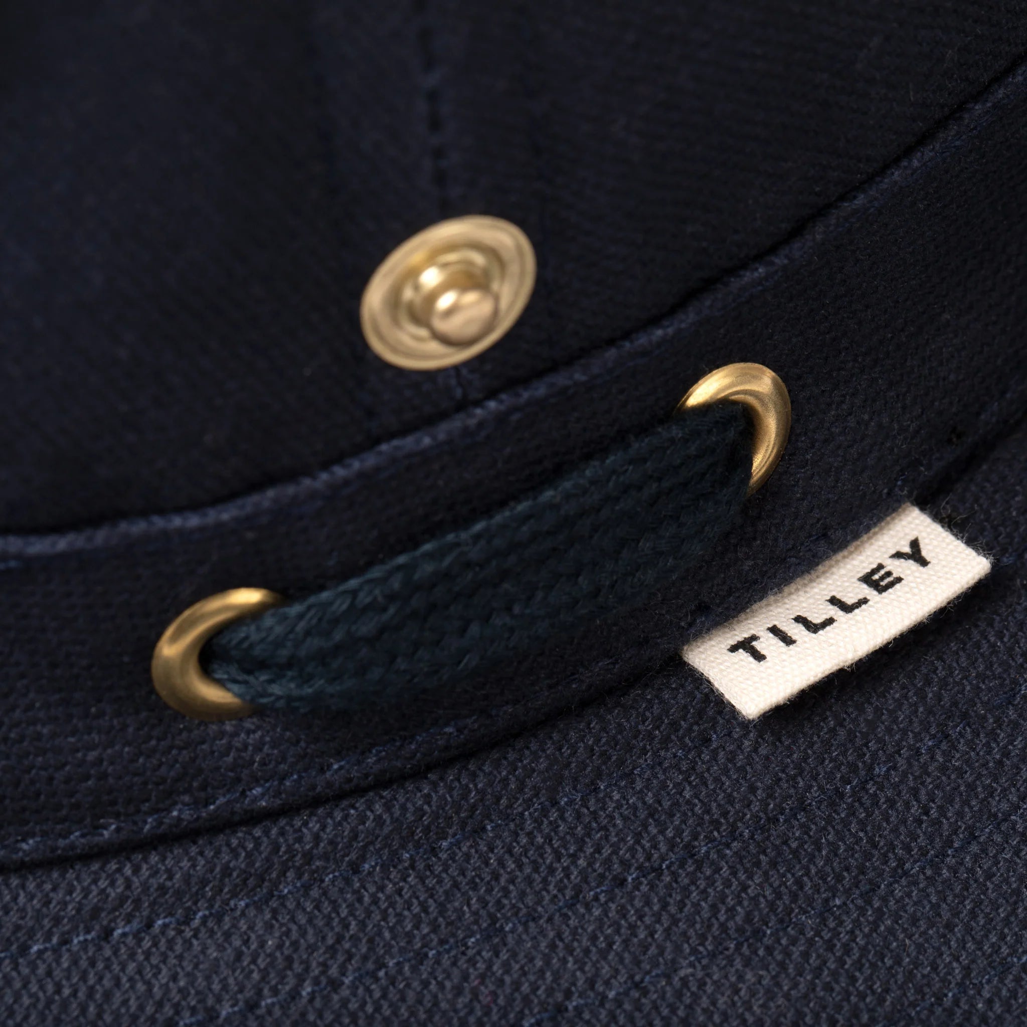 T3 Classic Hat