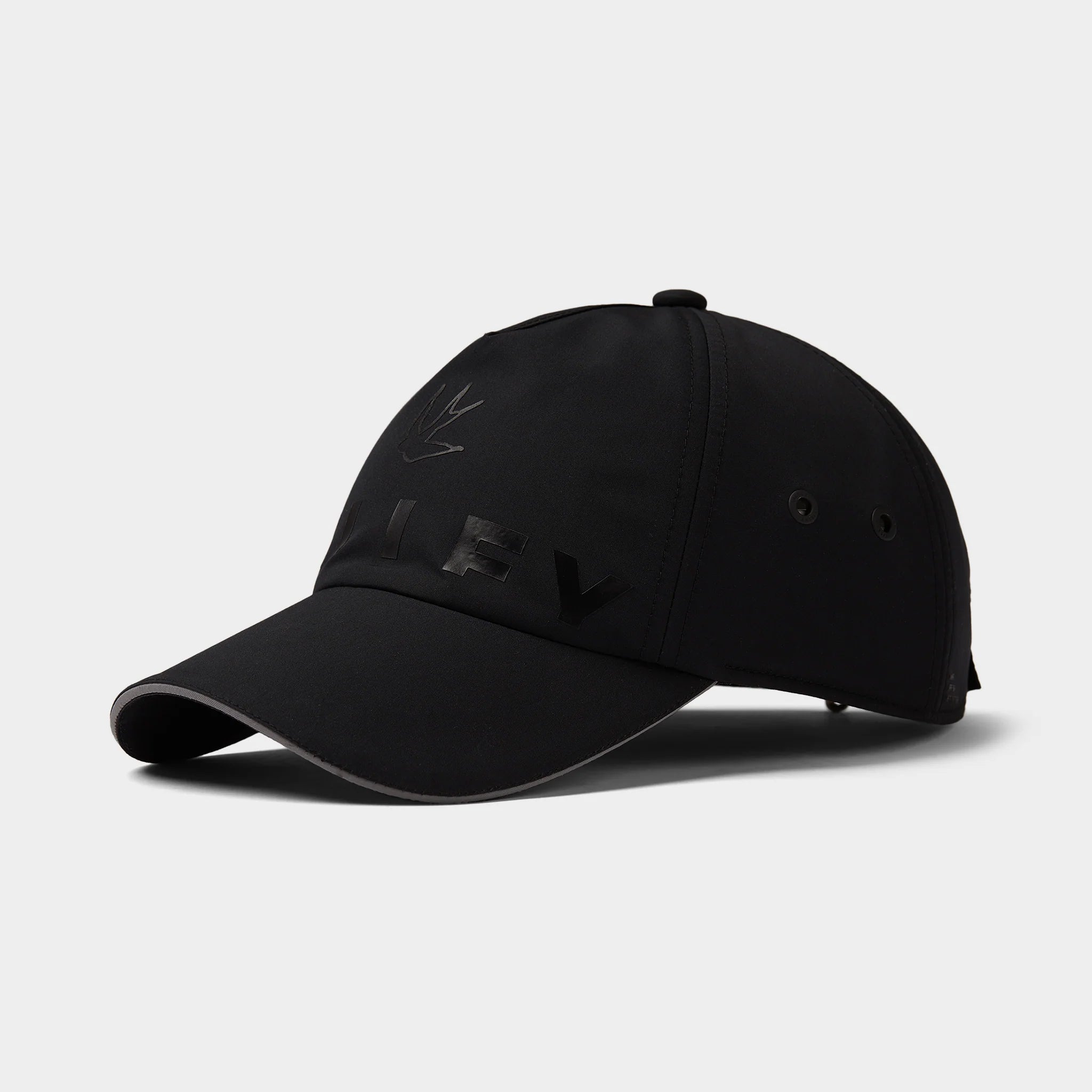 Tilley baseball hat hotsell