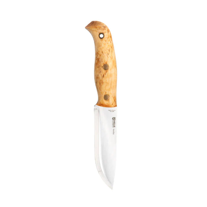 Nordlys Knife