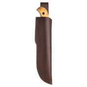 Nordlys Knife