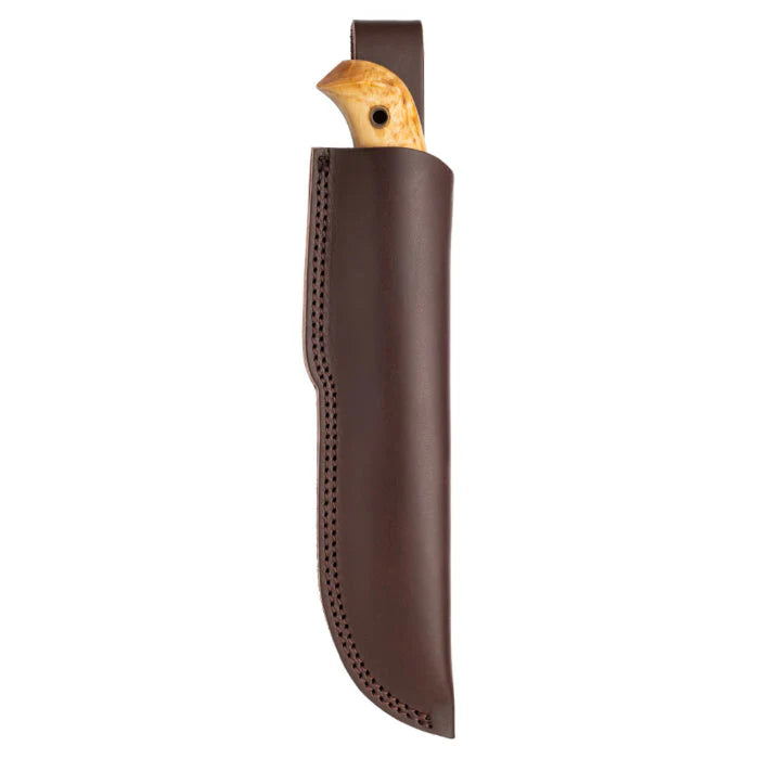 Nordlys Knife