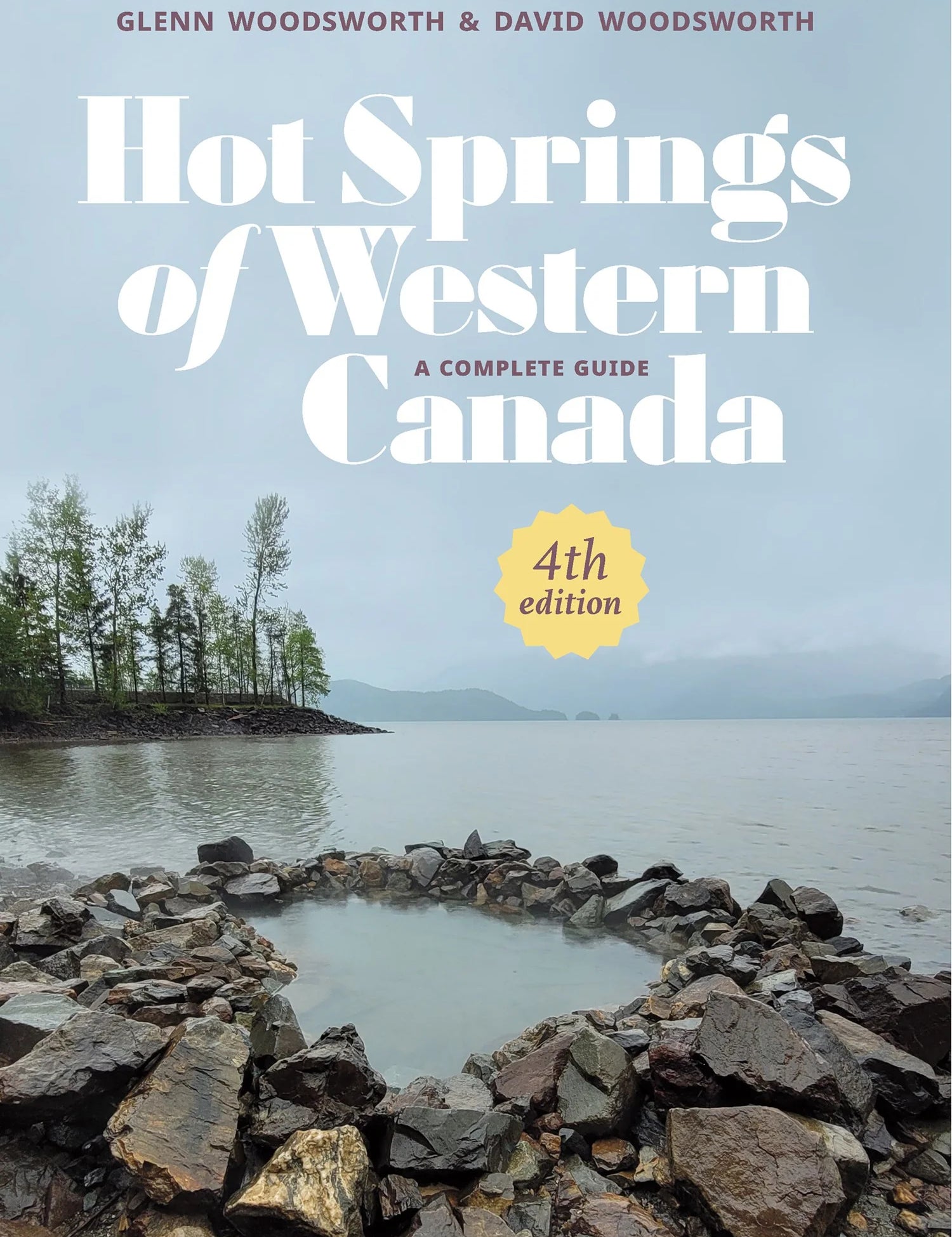 HotSpringsofWesternCanadaEd4-Woodsworth_Harbour_RGB300.webp
