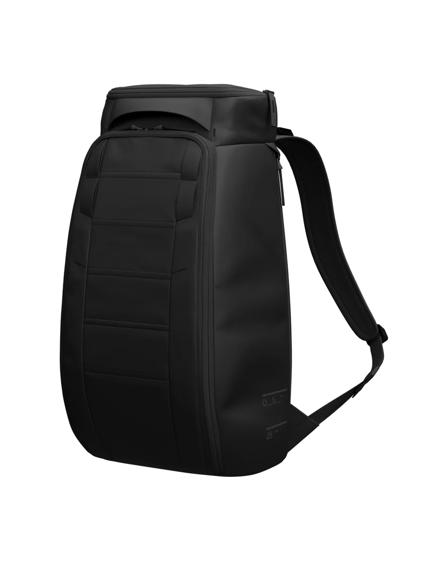 Hugger Backpack 25L
