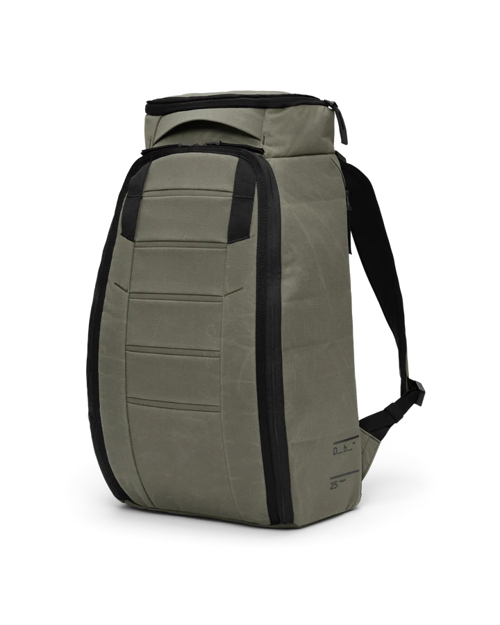 Hugger Backpack 25L