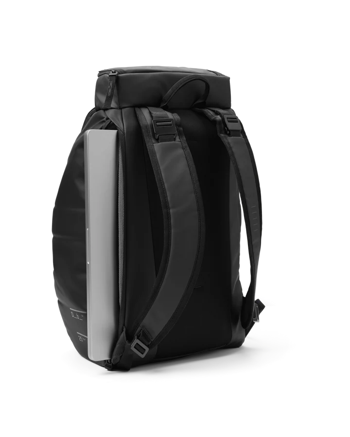 Hugger Backpack 25L