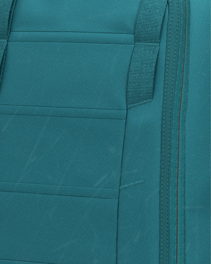 Hugger Backpack 25L