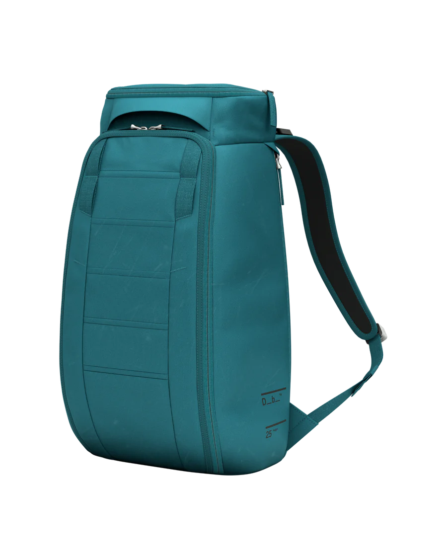 Hugger Backpack 25L
