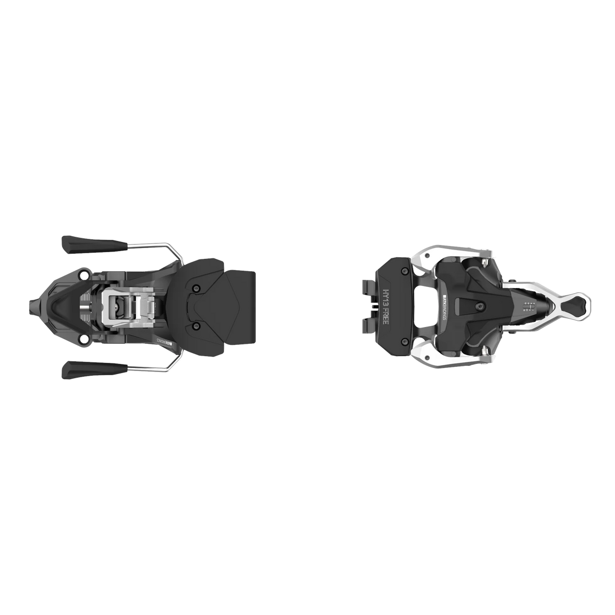 HY 13 Free Binding product image