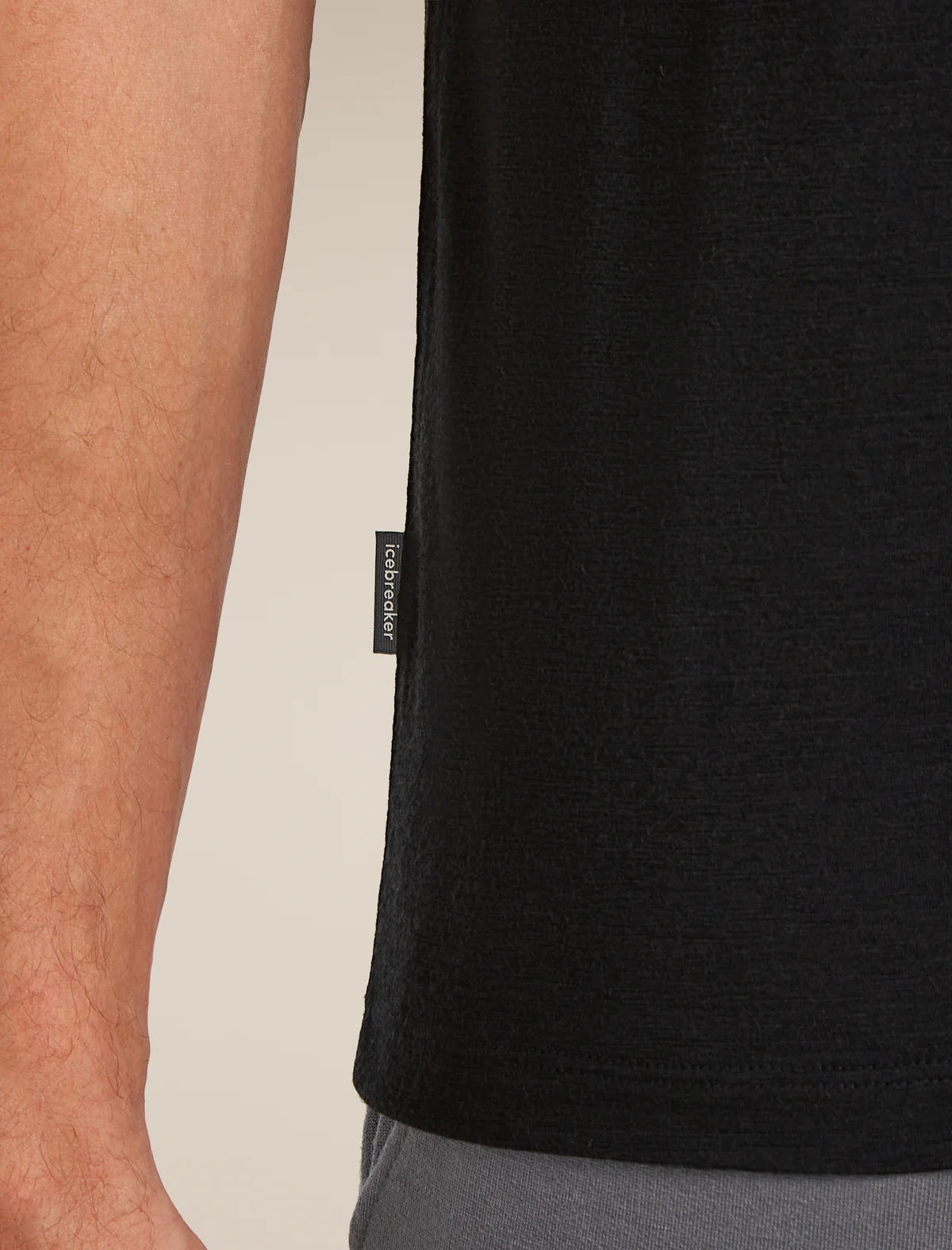 Men's Merino 150 Tech Lite Short Sleeve Polo