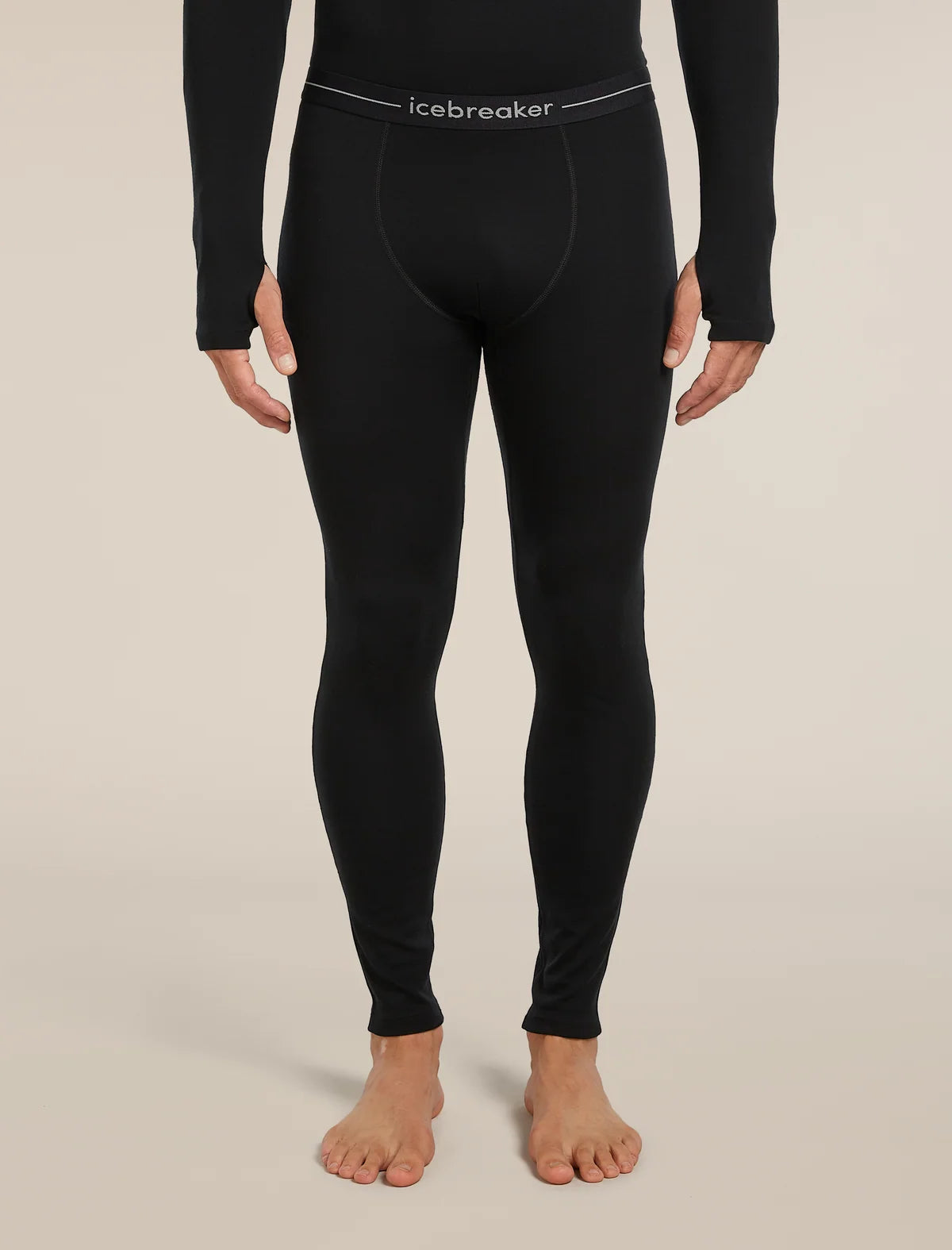 Men's 300 MerinoFine Polar Leggings product image