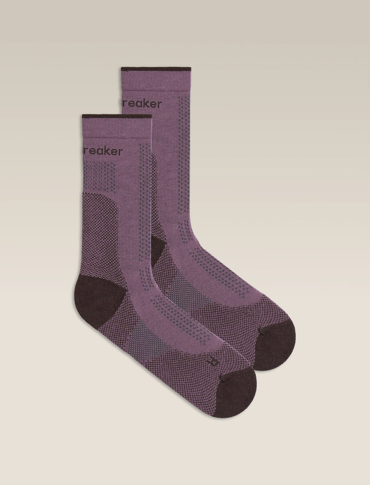 Women's Merino Hike+ Ultralight Crew Socks product image