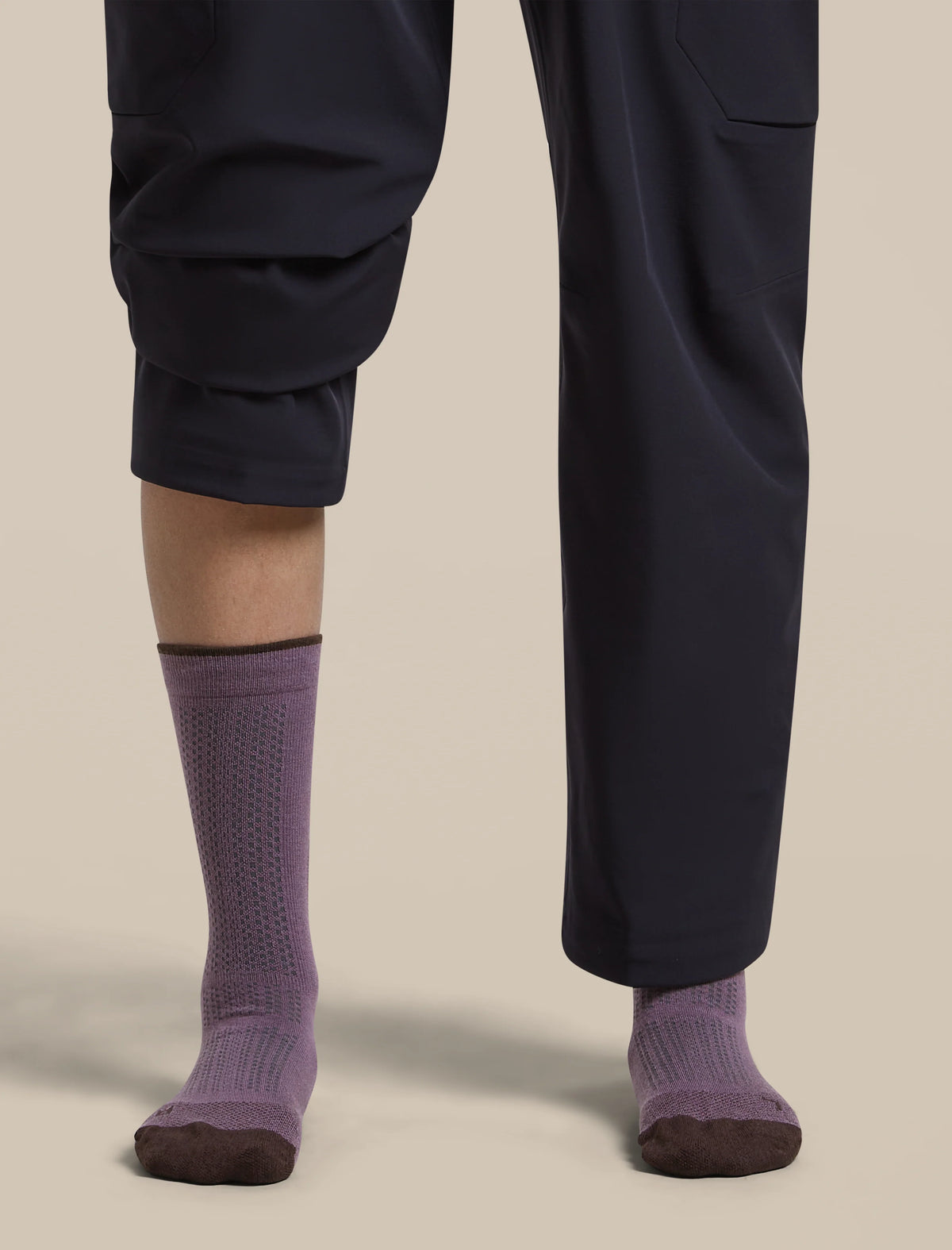 Women's Merino Hike+ Ultralight Crew Socks product image