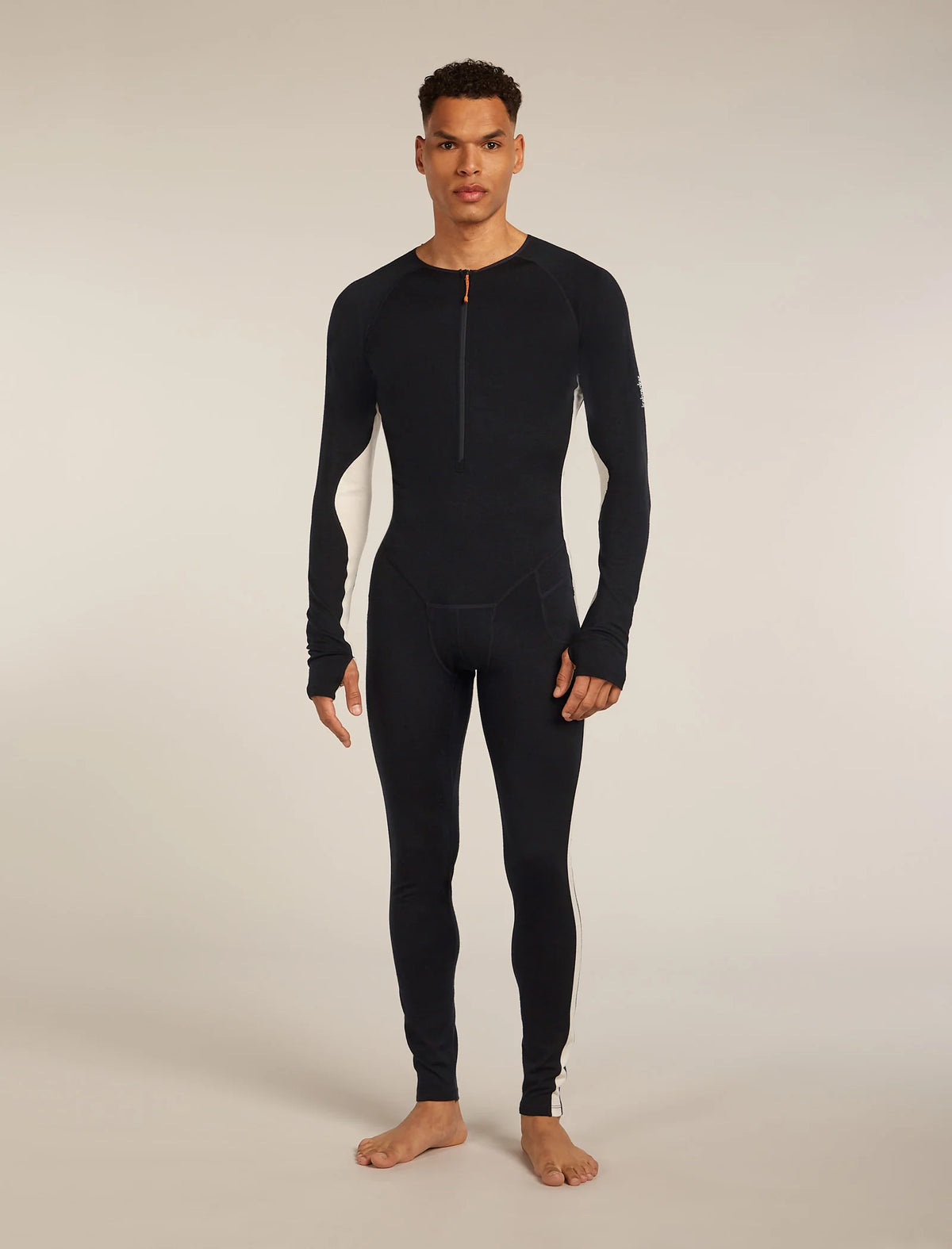 Men's Merino 200 Oasis+ Thermal Suit product image
