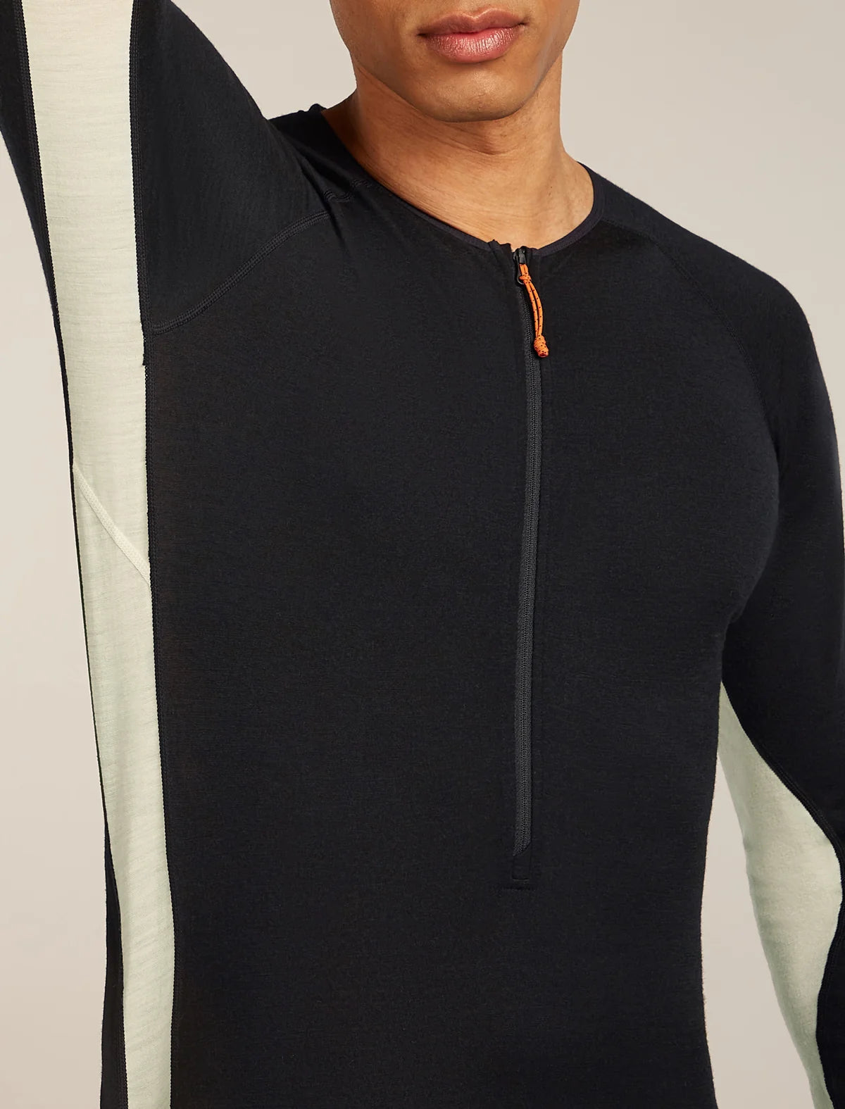 Men's Merino 200 Oasis+ Thermal Suit product image
