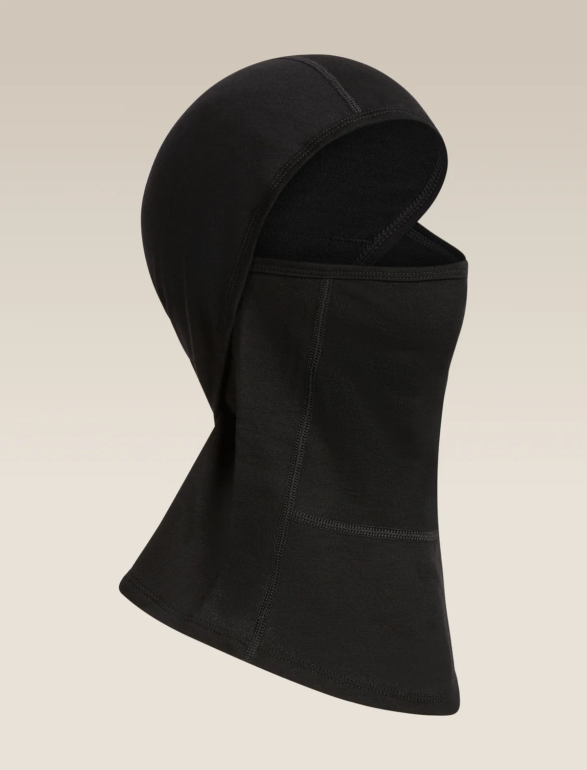 Merino 360 RealFleece Elemental Balaclava product image