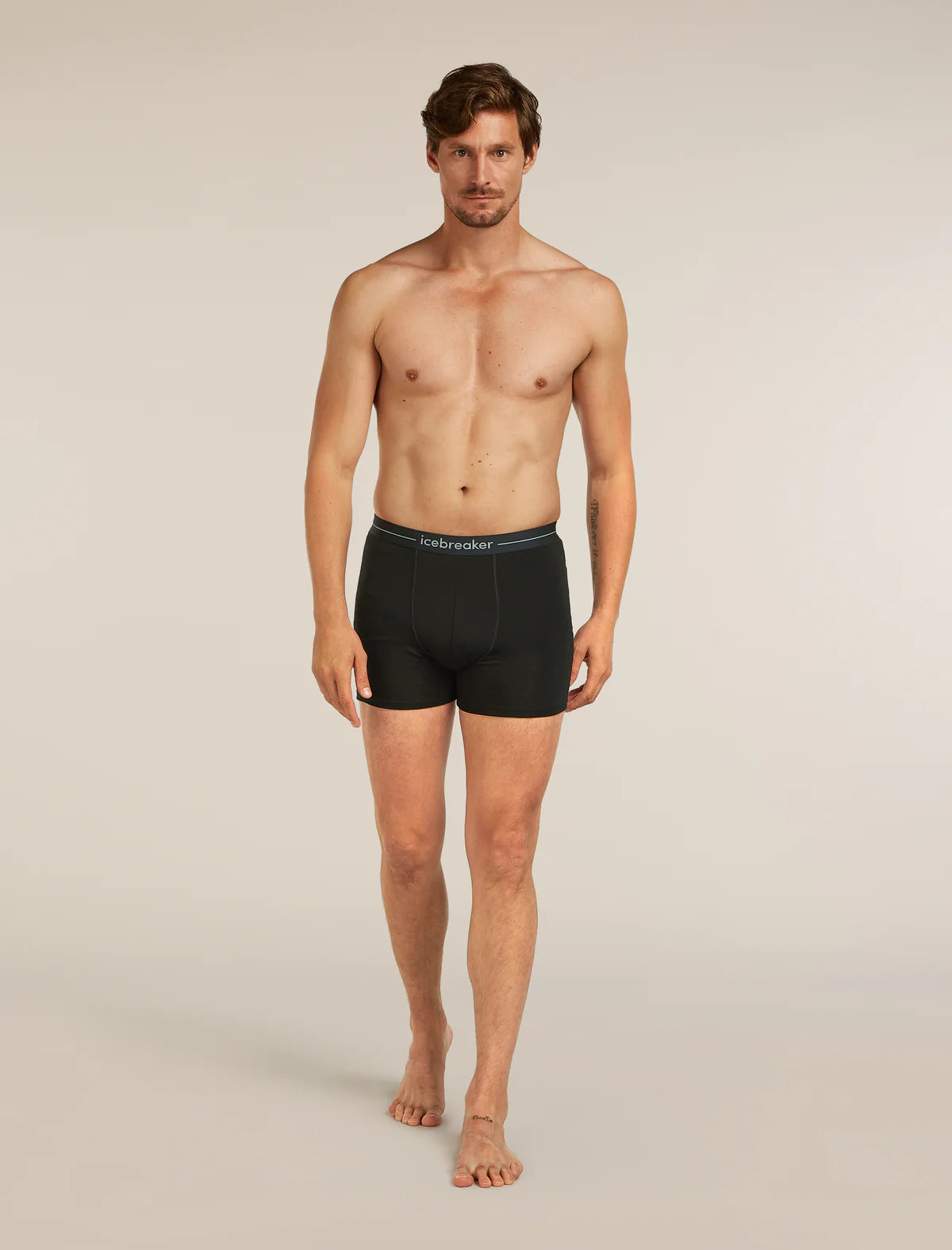 Men's Merino 150 Anatomica Boxers