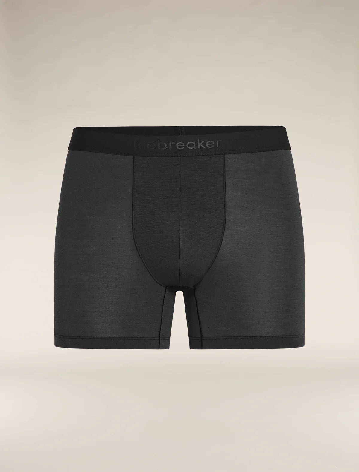 Men's Merino 150 Anatomica Boxers