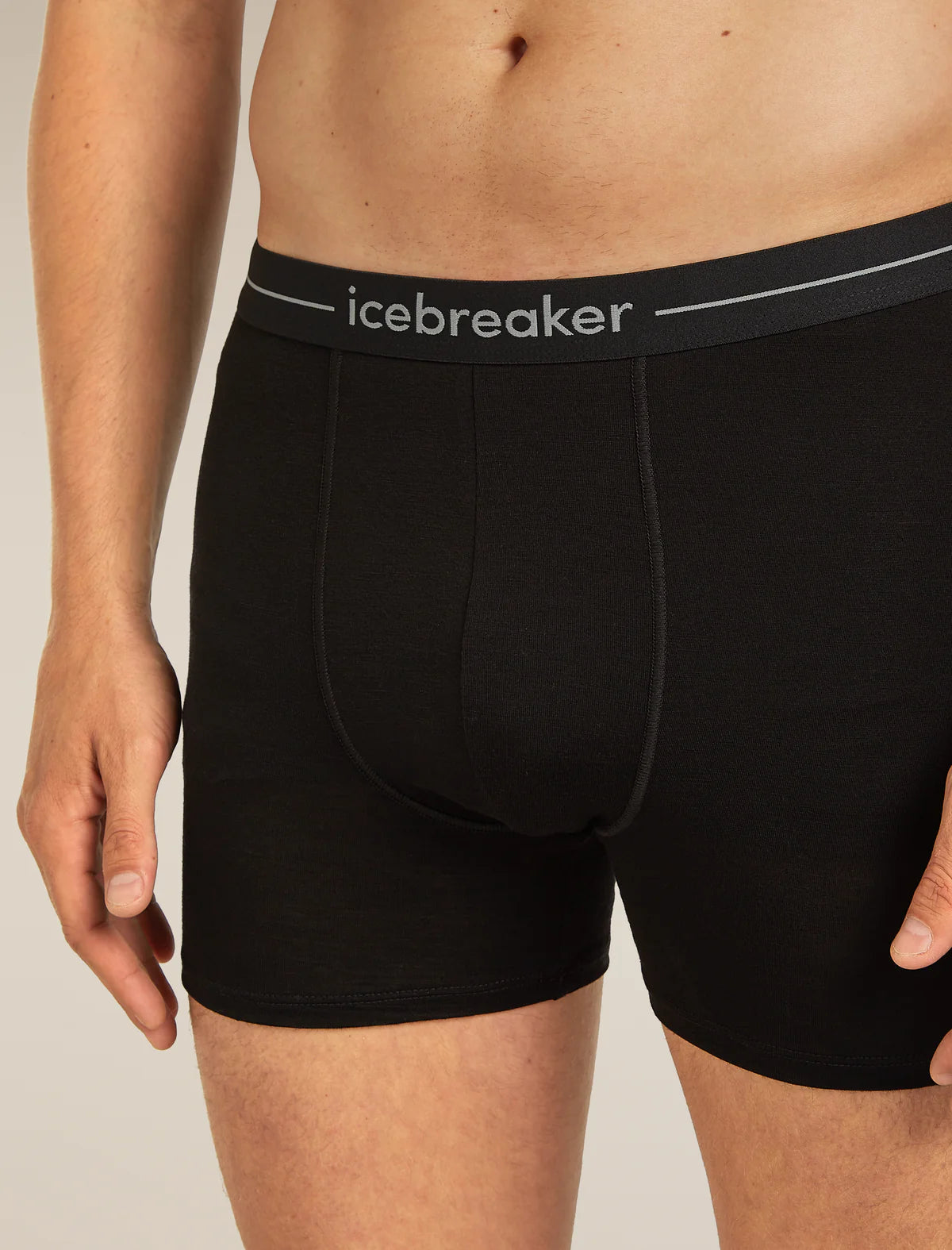 Men's Merino 150 Anatomica Boxers