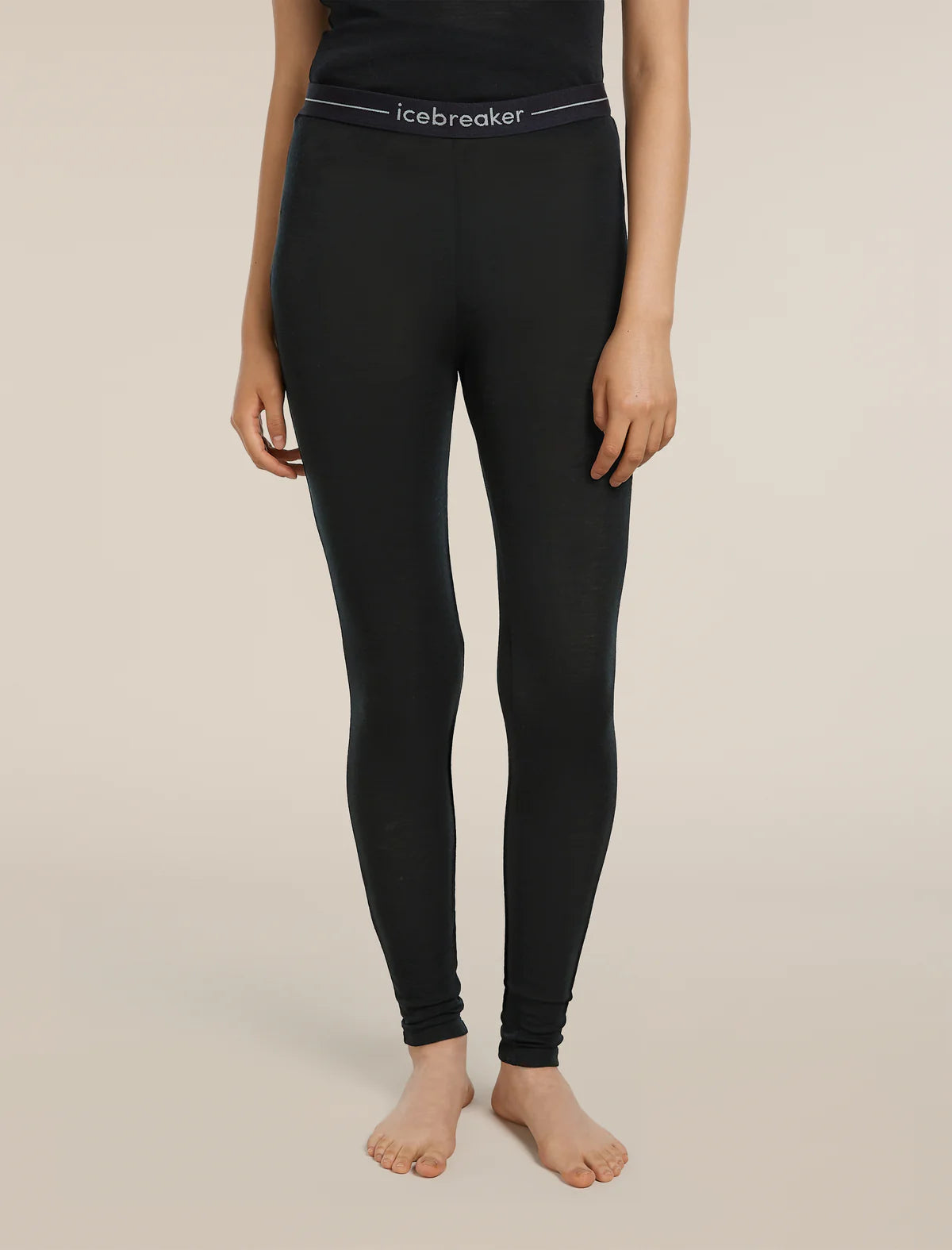 Women's Merino 175 Everyday Thermal Leggings