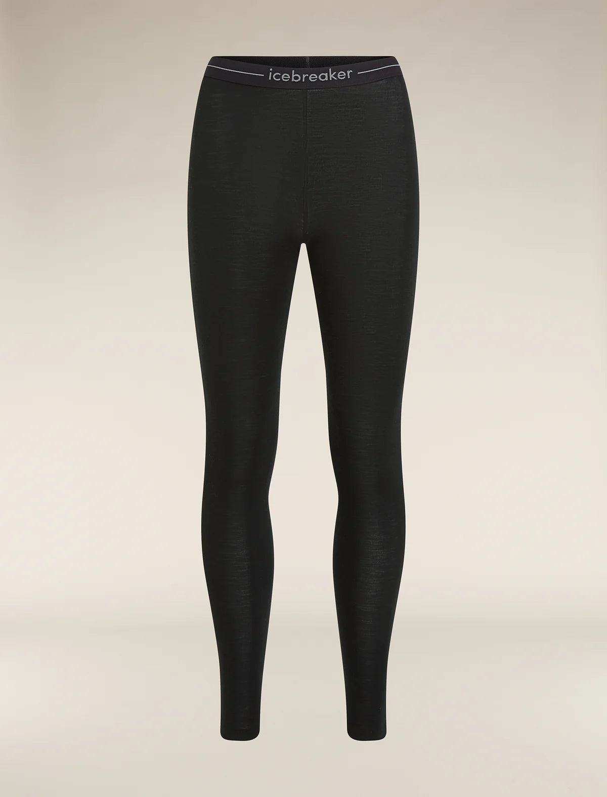Women's Merino 175 Everyday Thermal Leggings