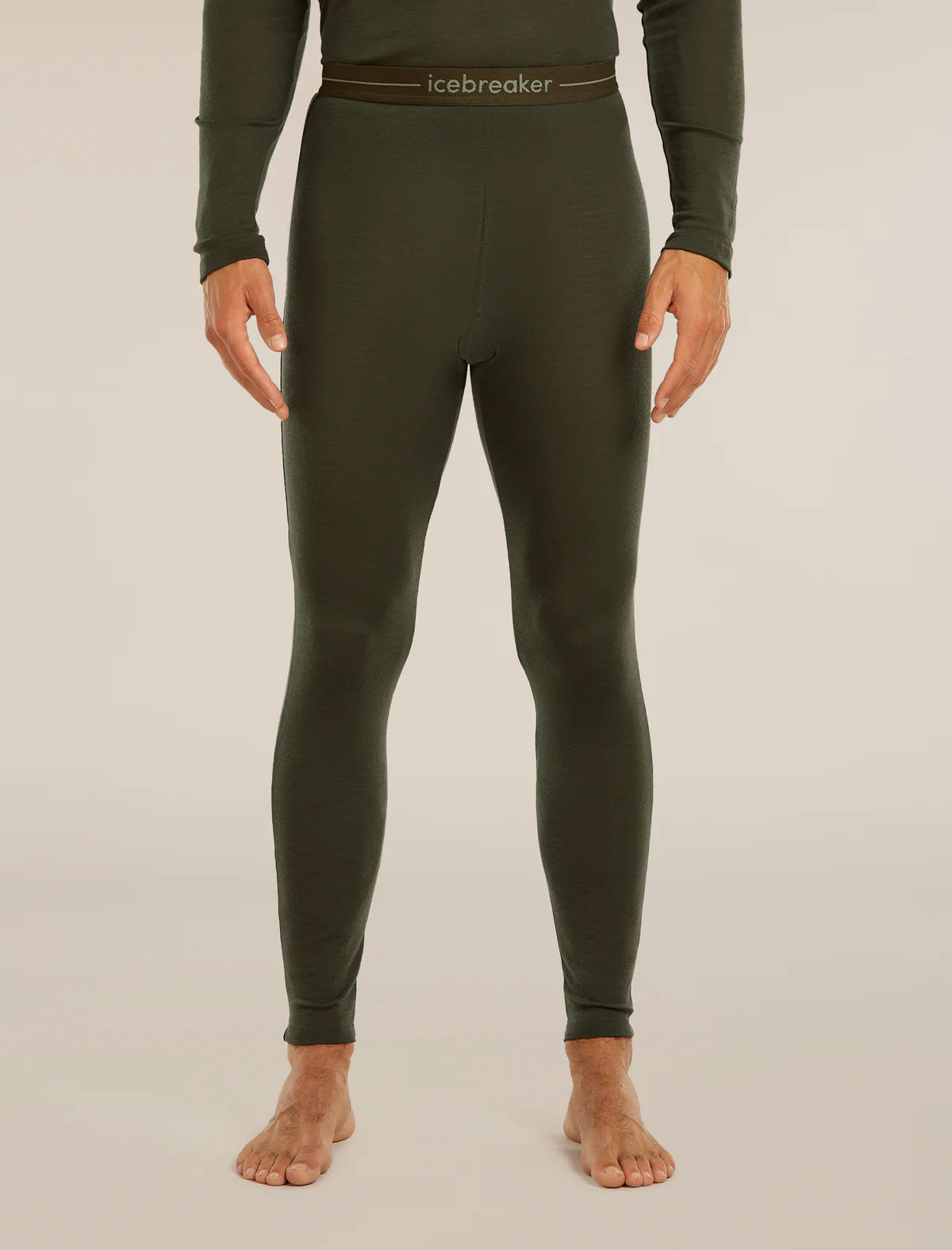 Men's Merino 175 Everyday Thermal Leggings