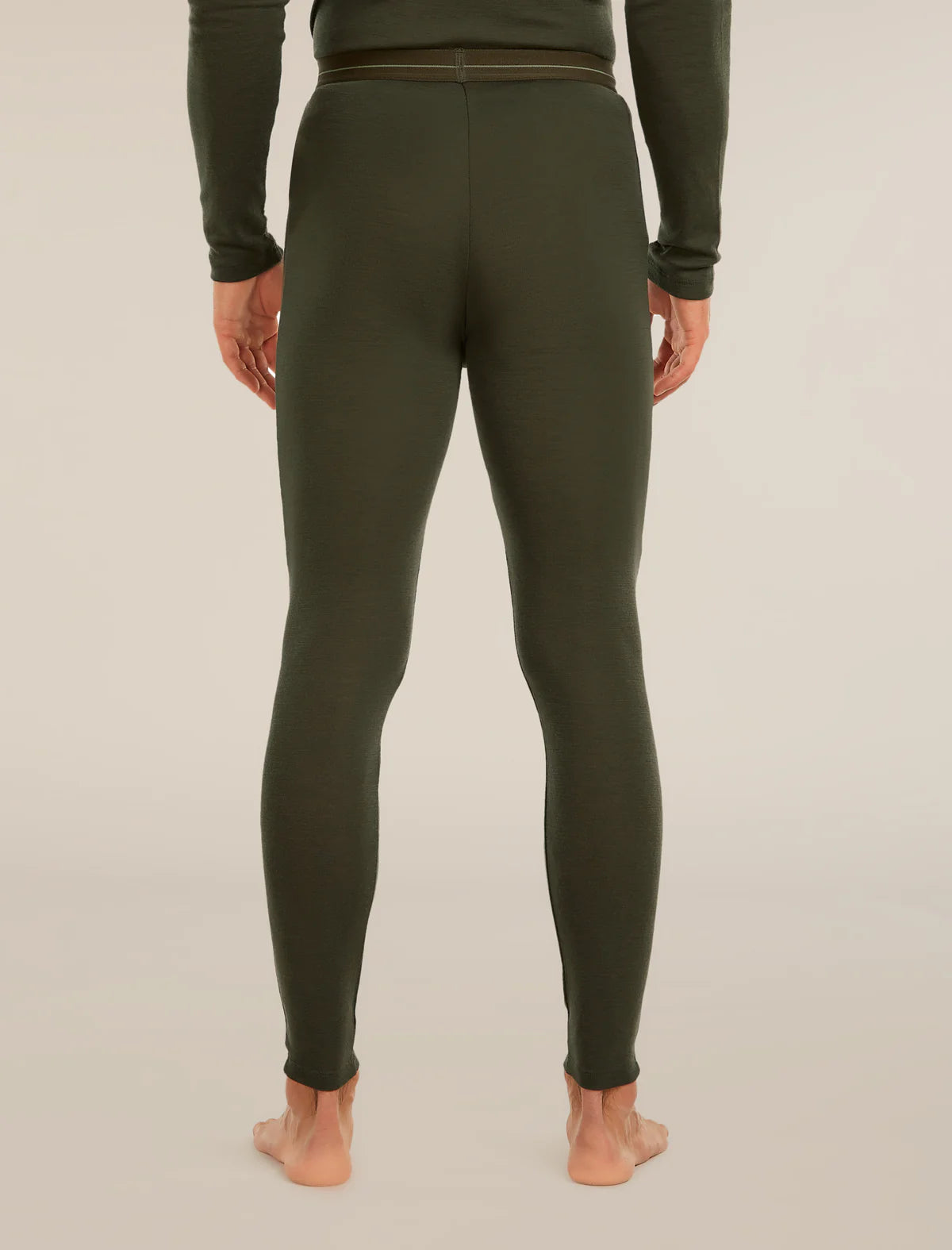 Men's Merino 175 Everyday Thermal Leggings