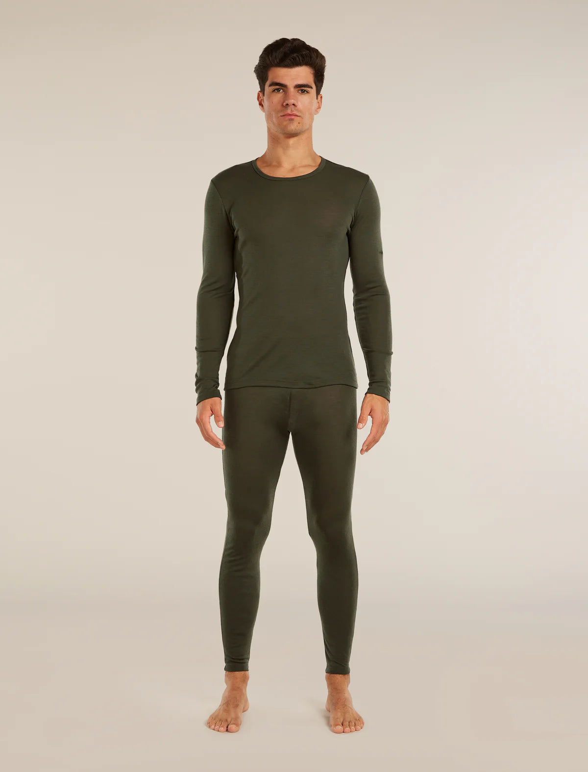 Men's Merino 175 Everyday Thermal Leggings