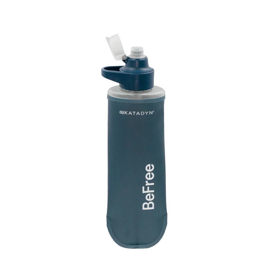 BeFree AC Filter 0.5L