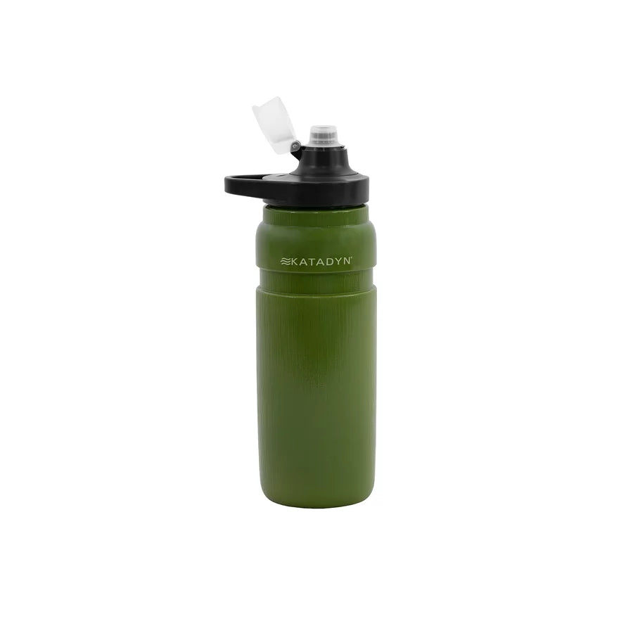 BeFree AC Bottle 0.7L
