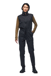 Women's Iris II Jumpsuit (Past Season)