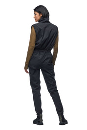 Women's Iris II Jumpsuit (Past Season)