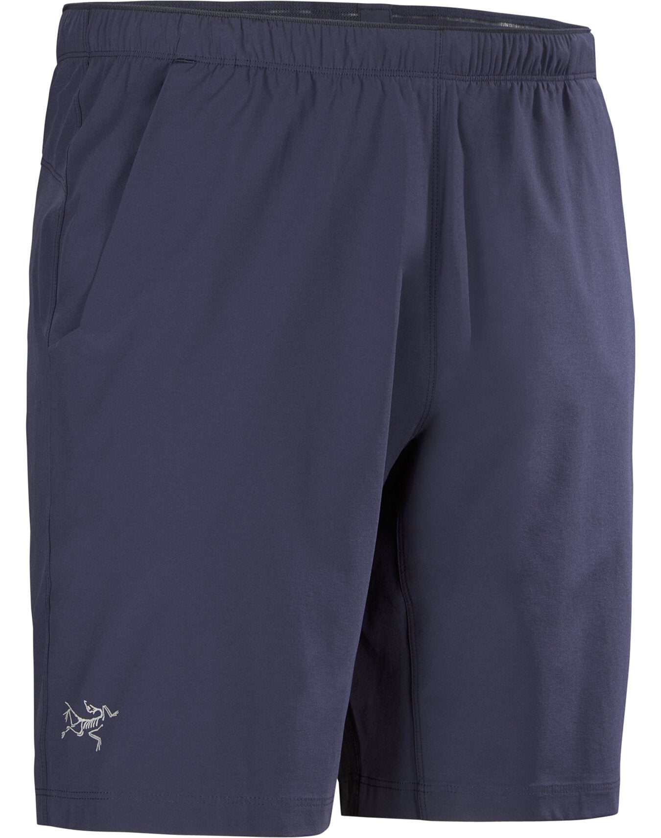 Arc'teryx Men's Incendo 9" Shorts