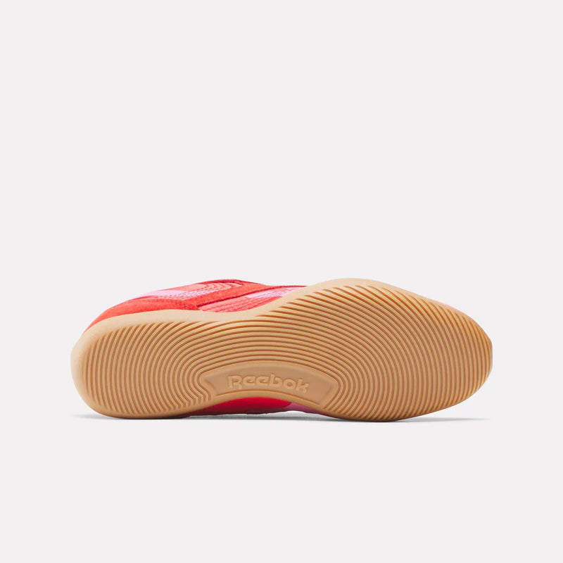 Women's Ultra Lo Shoes