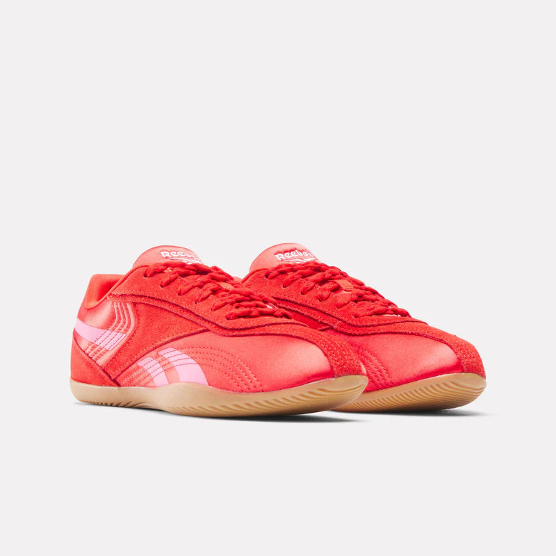 Women's Ultra Lo Shoes