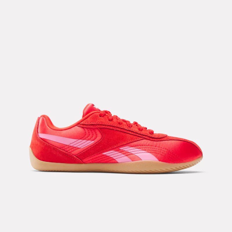 Women's Ultra Lo Shoes