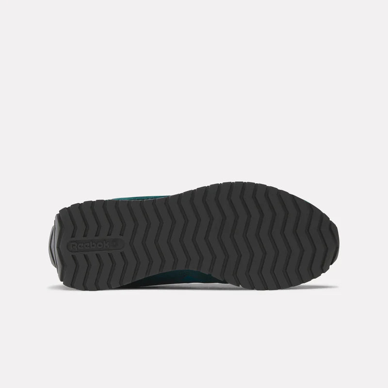 Women's Classic AZ Shoes