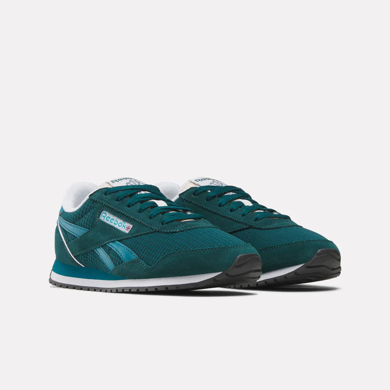 Women's Classic AZ Shoes