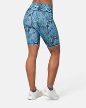 Women's Vilde Bike 8" Shorts (Past Season)