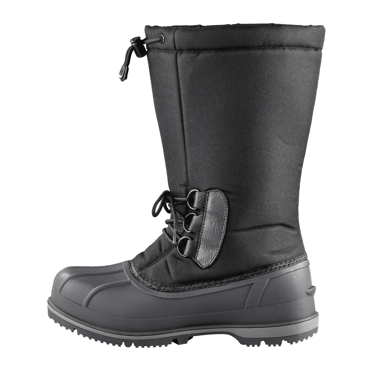 Men’s Klondike Boots product image